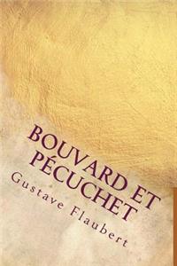 Bouvard Et PÃ©cuchet