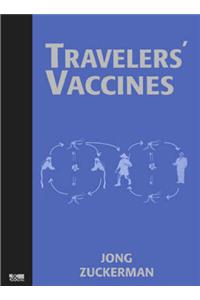 Traveler's Vaccines