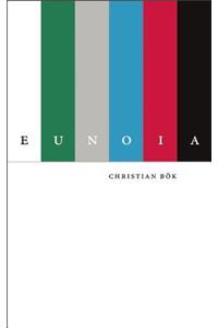 Eunoia: The Upgraded Edition