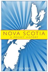 Nova Scotia