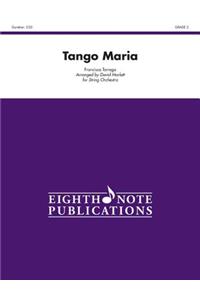 Tango Maria