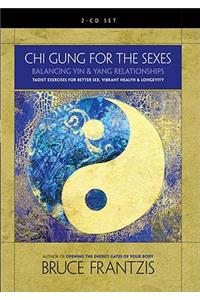 Chi Gung for the Sexes