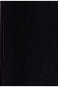 Augustine's Love of Wisdom