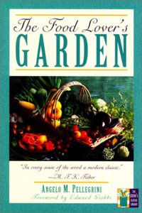 Food Lover's Handbook