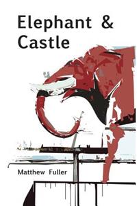 Elephant & Castle