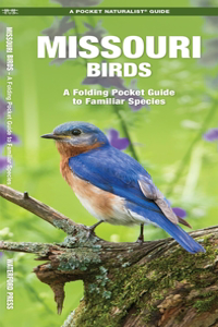 Missouri Birds