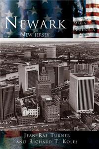 Newark