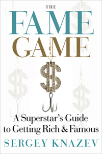 Fame Game