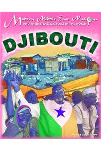 Djibouti