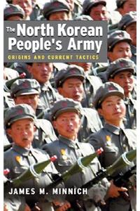 North Korean People's Army