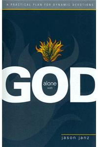 Alone with God