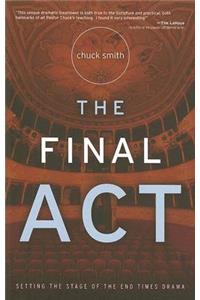 The Final Act