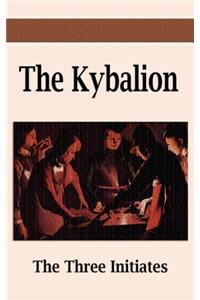 The Kybalion