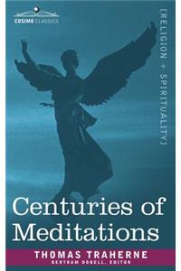 Centuries of Meditations