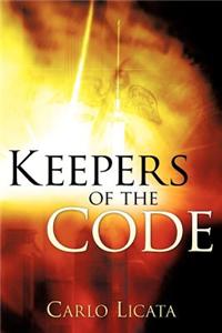 Keepers of the Code