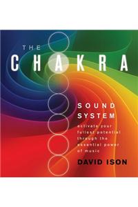 Chakra Sound System
