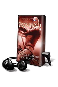 Ironhand