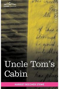 Uncle Tom's Cabin