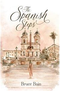 Spanish Steps