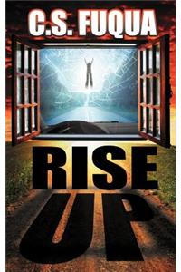 Rise Up
