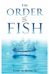 The Order of the Fish