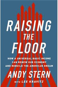 Raising the Floor