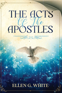 Acts of the Apostles