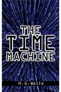 The Time Machine