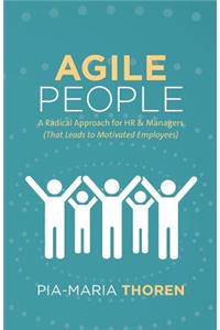 Agile People