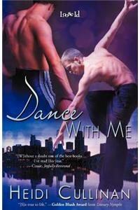 Dance with Me