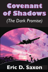 Covenant of Shadows (The Dark Promise)