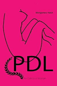 PDL An Ode to a Woman