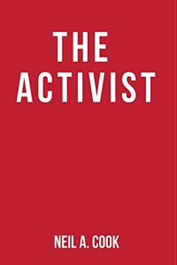 Activist