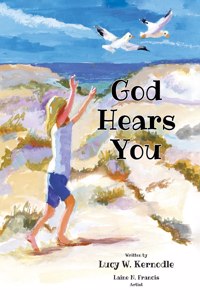 God Hears You