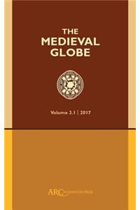 Medieval Globe Vol. 3 Part 1