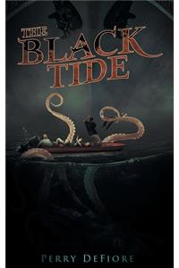 The Black Tide