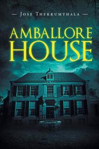 Amballore House