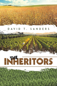 Inheritors