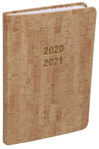2021 Small Cork Planner