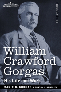 William Crawford Gorgas