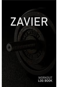 Zavier