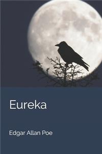 Eureka