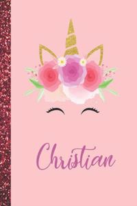 Christian