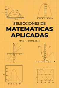 Selecciones de Matematicas Aplicadas