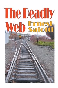 The Deadly Web
