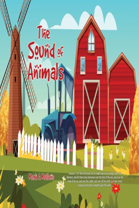 Sound Of Animals