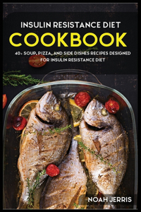 Insulin Resistance Diet