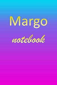 Margo