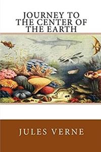 A Journey into the Center of the Earth