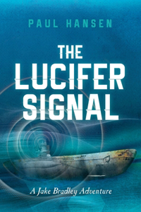 Lucifer Signal